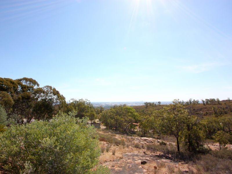 193 Falls Road, Lesmurdie WA 6076