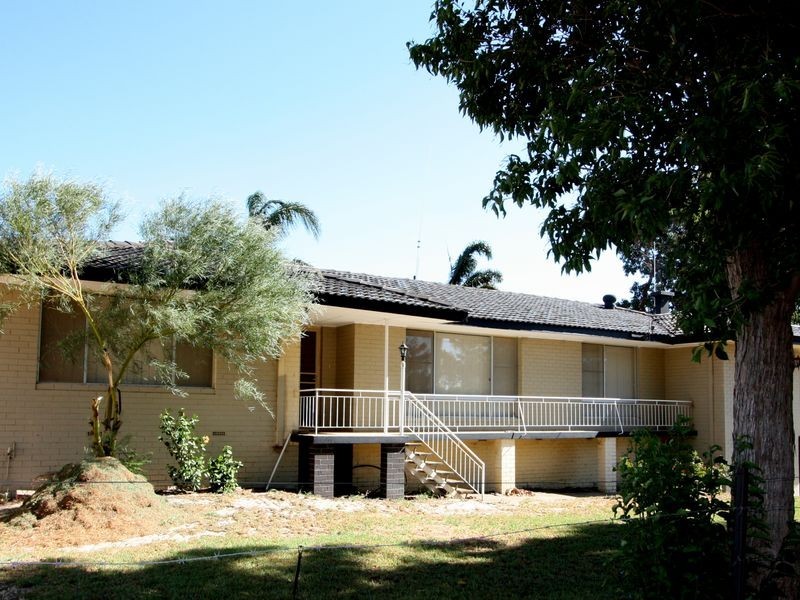 45 Cotherstone Road, Kalamunda WA 6076