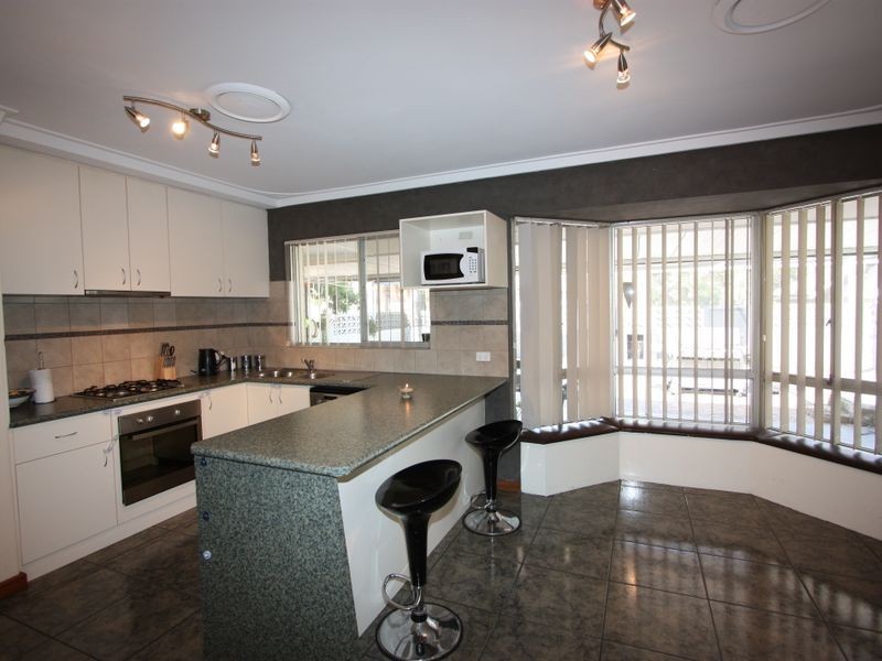 45 Cotherstone Road, Kalamunda WA 6076