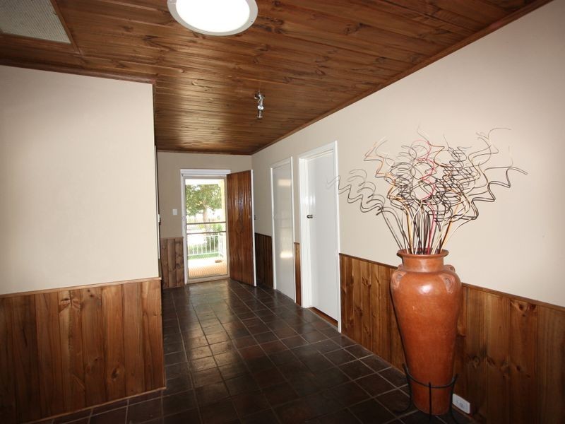 45 Cotherstone Road, Kalamunda WA 6076