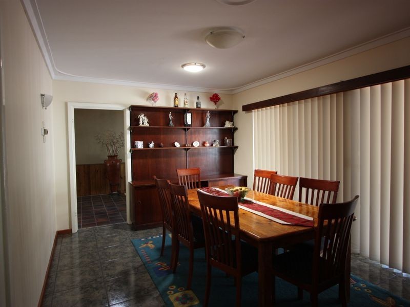 45 Cotherstone Road, Kalamunda WA 6076