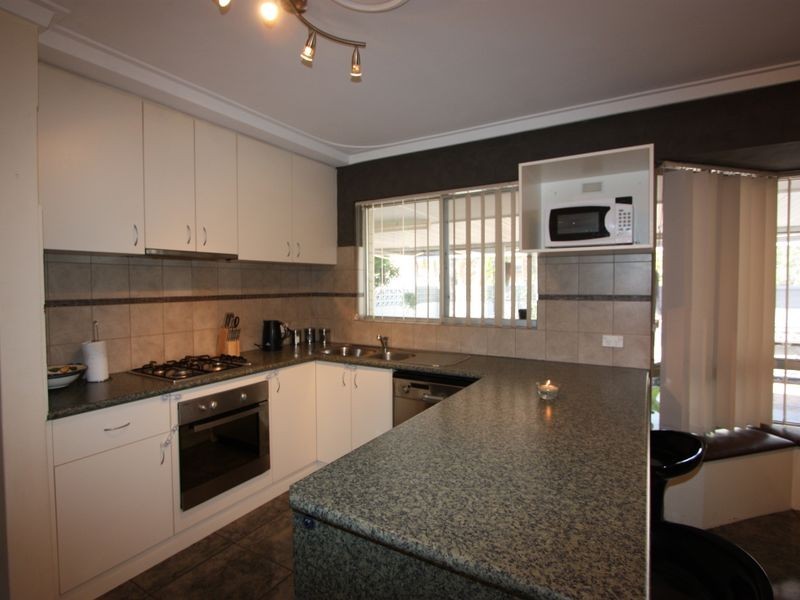 45 Cotherstone Road, Kalamunda WA 6076