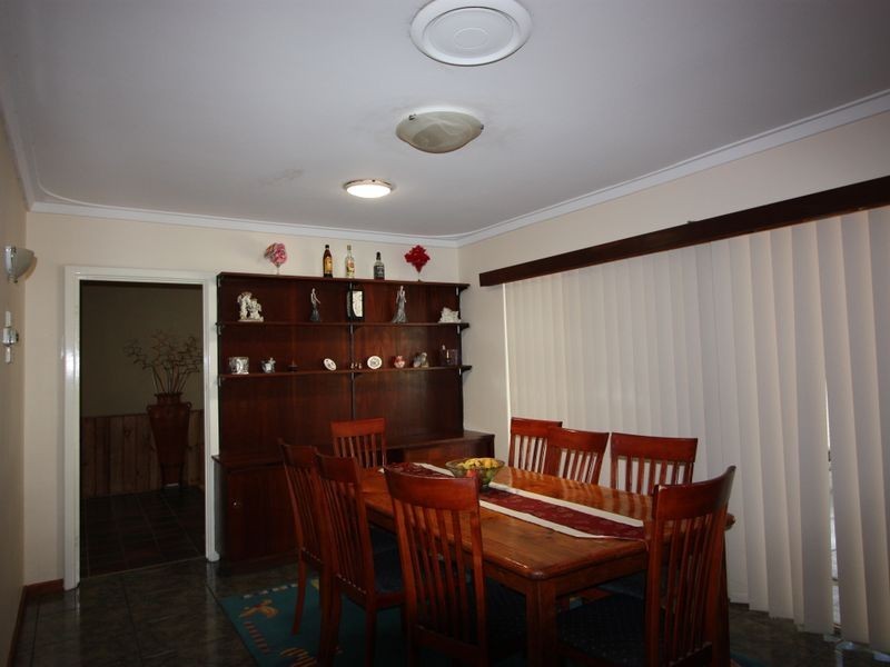 45 Cotherstone Road, Kalamunda WA 6076