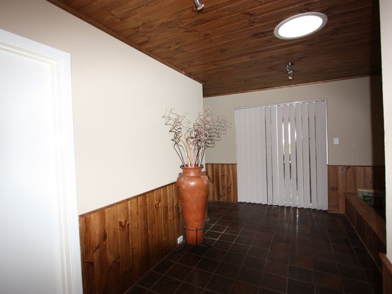 45 Cotherstone Road, Kalamunda WA 6076