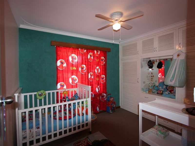 45 Cotherstone Road, Kalamunda WA 6076