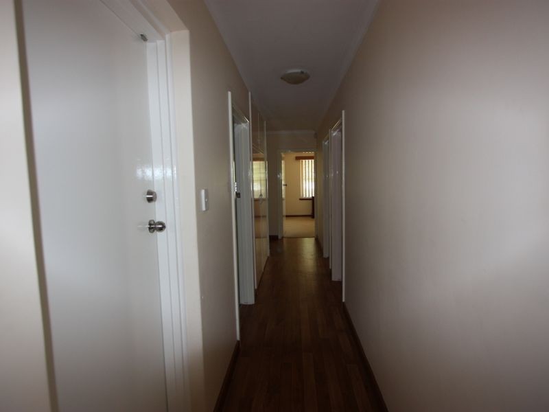 45 Cotherstone Road, Kalamunda WA 6076