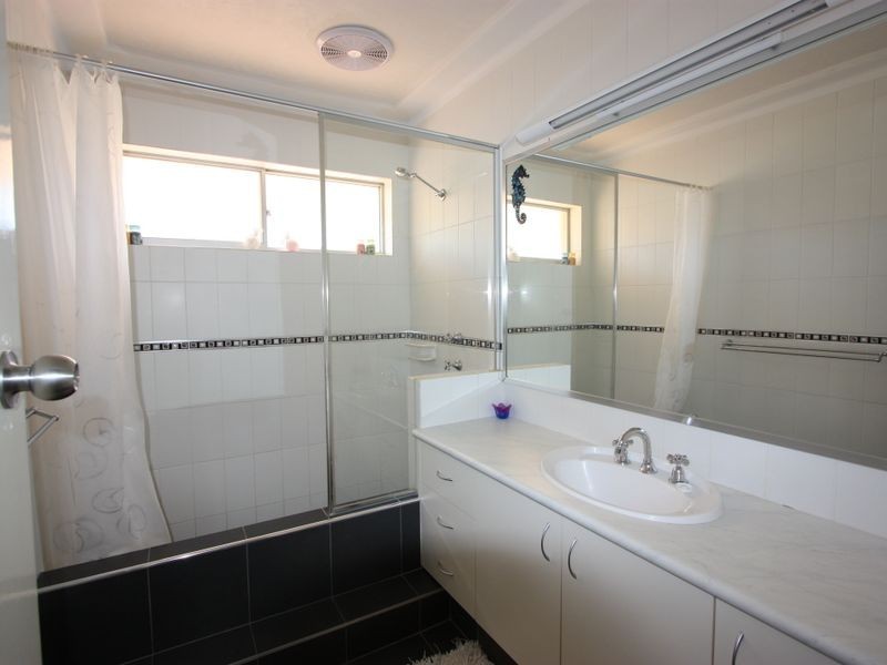 45 Cotherstone Road, Kalamunda WA 6076