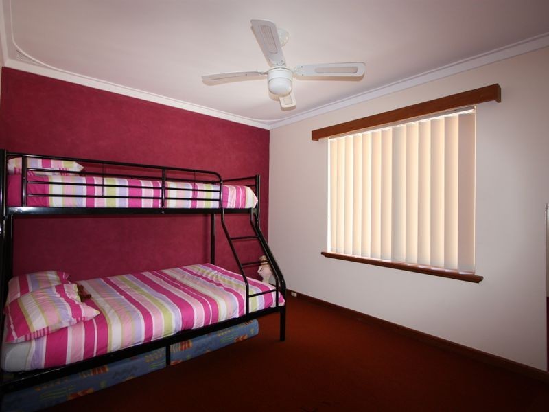 45 Cotherstone Road, Kalamunda WA 6076