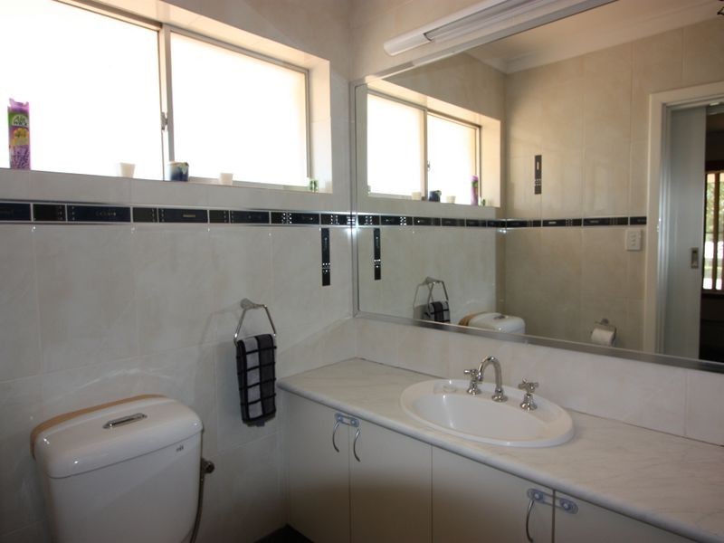 45 Cotherstone Road, Kalamunda WA 6076