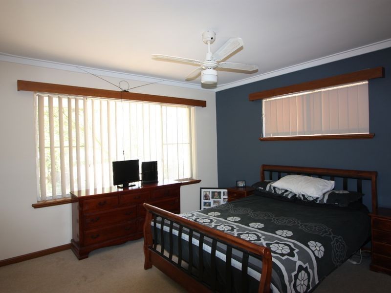 45 Cotherstone Road, Kalamunda WA 6076