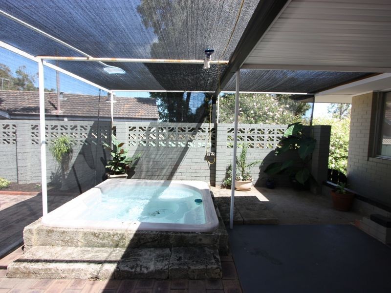 45 Cotherstone Road, Kalamunda WA 6076