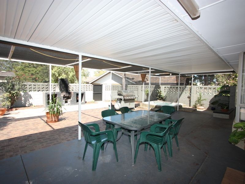 45 Cotherstone Road, Kalamunda WA 6076