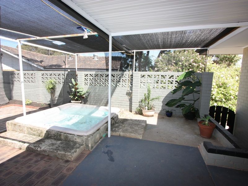 45 Cotherstone Road, Kalamunda WA 6076