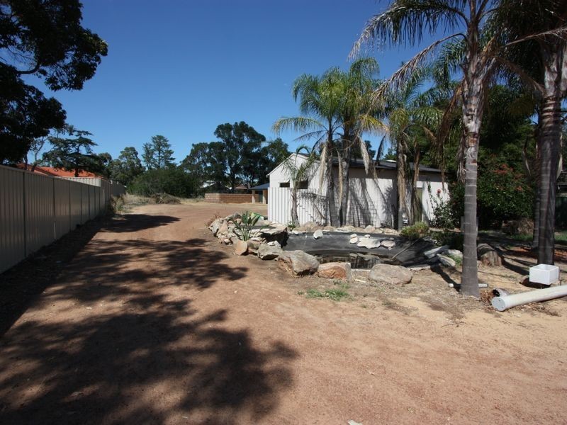 45 Cotherstone Road, Kalamunda WA 6076