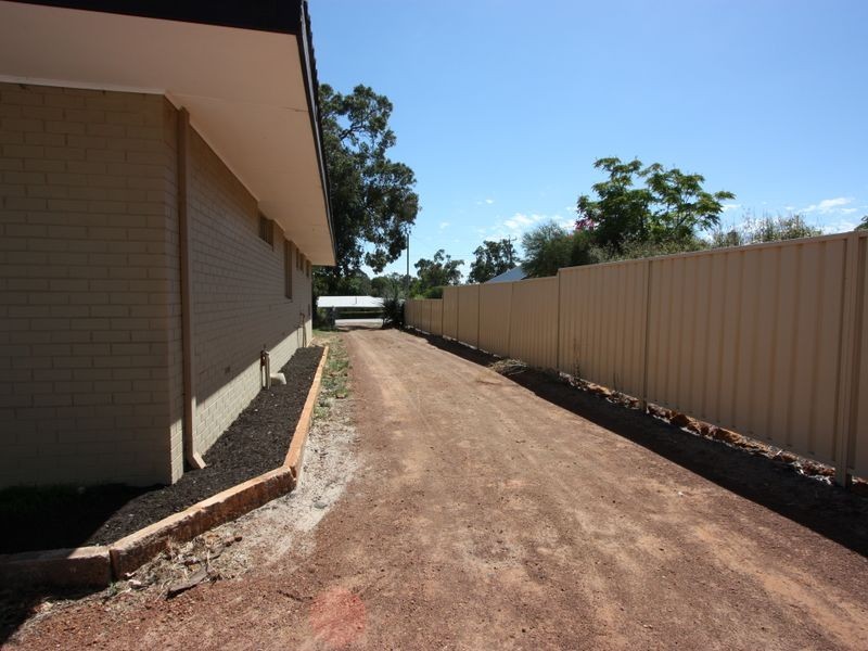 45 Cotherstone Road, Kalamunda WA 6076