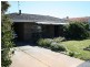 28 Forward Street, Mandurah WA 6210