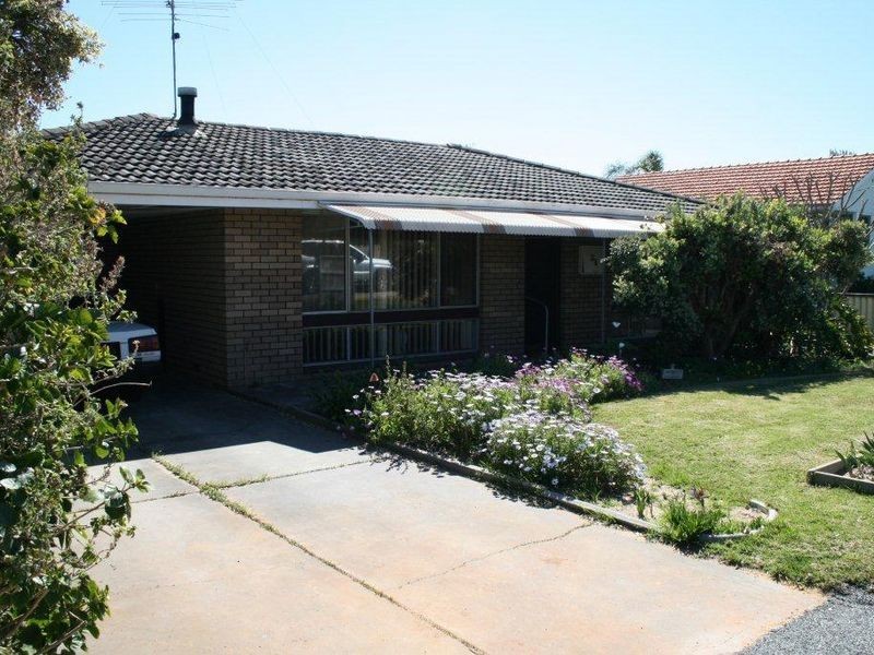 28 Forward Street, Mandurah WA 6210