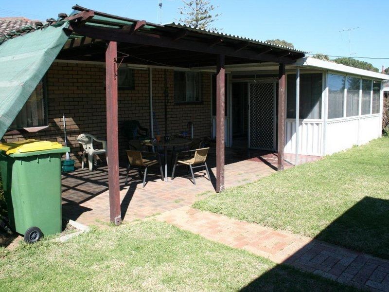 28 Forward Street, Mandurah WA 6210