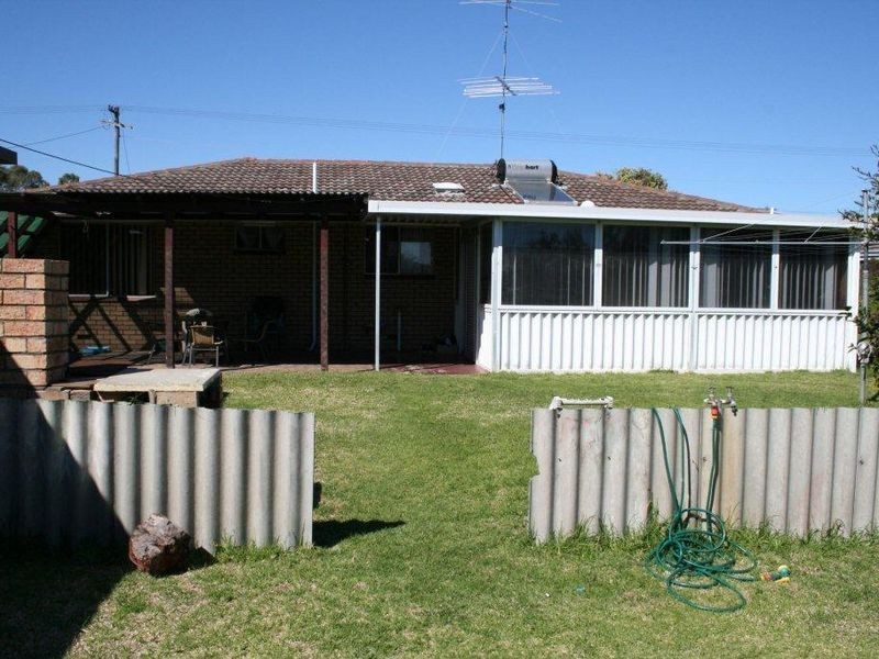 28 Forward Street, Mandurah WA 6210