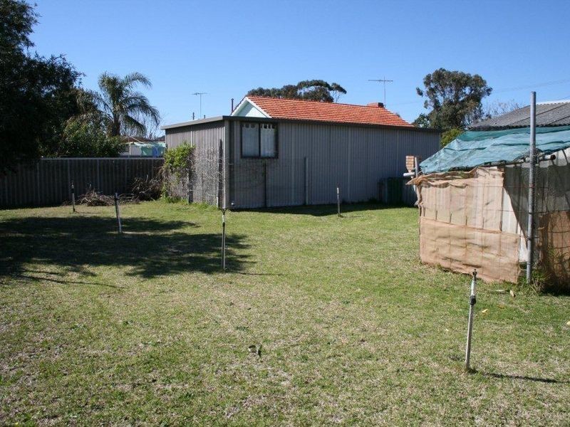 28 Forward Street, Mandurah WA 6210