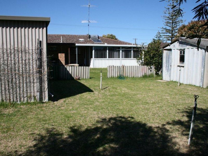28 Forward Street, Mandurah WA 6210