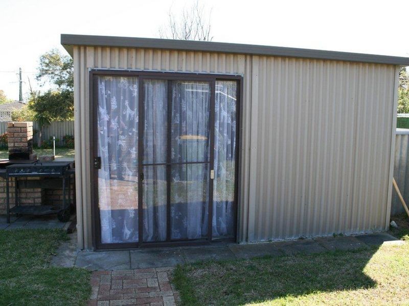 28 Forward Street, Mandurah WA 6210