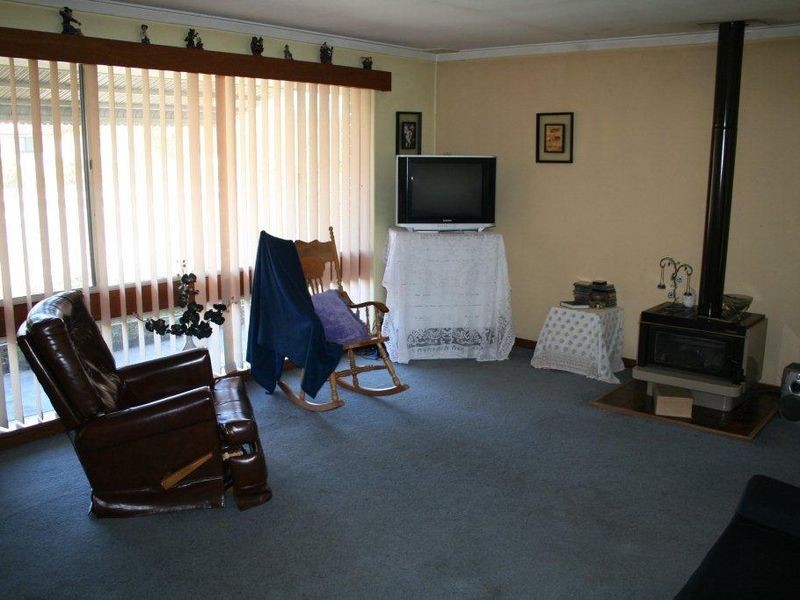 28 Forward Street, Mandurah WA 6210