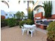 20/281 Mill Point Road, South Perth WA 6151