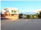 20/281 Mill Point Road, South Perth WA 6151