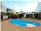 20/281 Mill Point Road, South Perth WA 6151