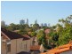 9/21 Karoo Street, South Perth WA 6151