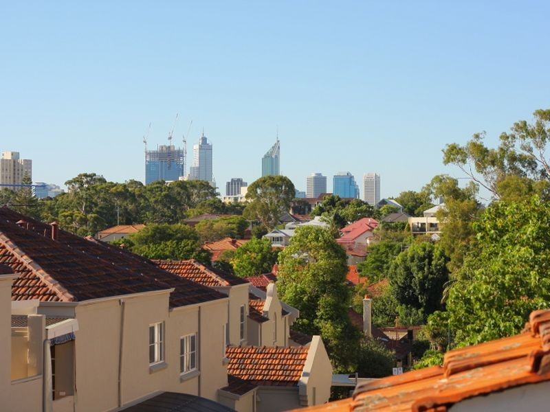 9/21 Karoo Street, South Perth WA 6151