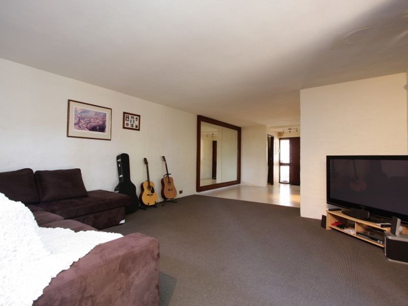 9/21 Karoo Street, South Perth WA 6151