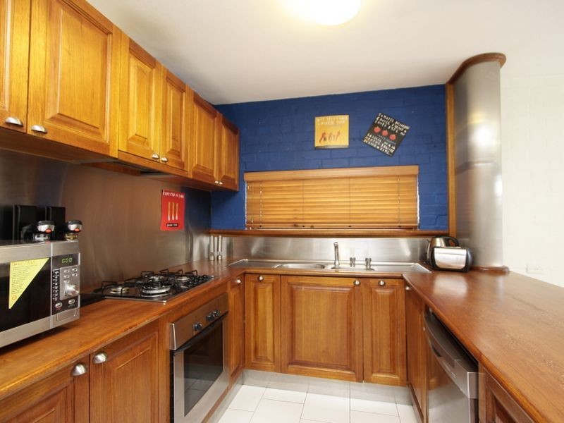 9/21 Karoo Street, South Perth WA 6151