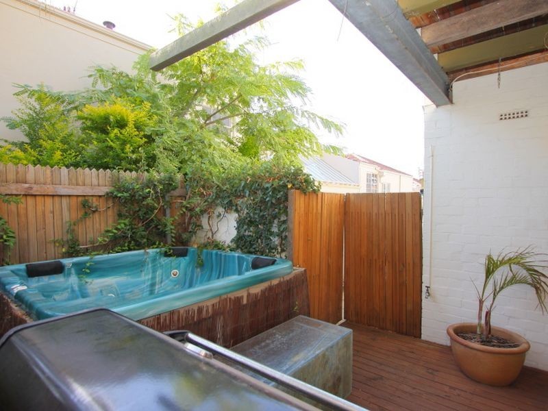 9/21 Karoo Street, South Perth WA 6151