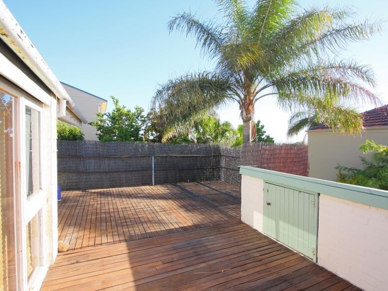 9/21 Karoo Street, South Perth WA 6151