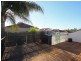 9/21 Karoo Street, South Perth WA 6151
