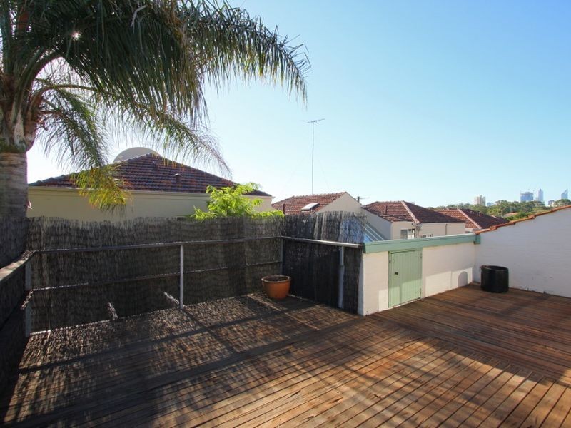9/21 Karoo Street, South Perth WA 6151