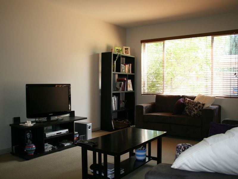 12/3 Anstey Street, South Perth WA 6151