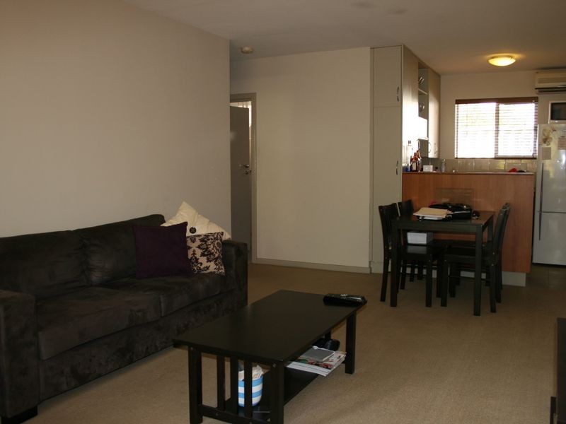 12/3 Anstey Street, South Perth WA 6151