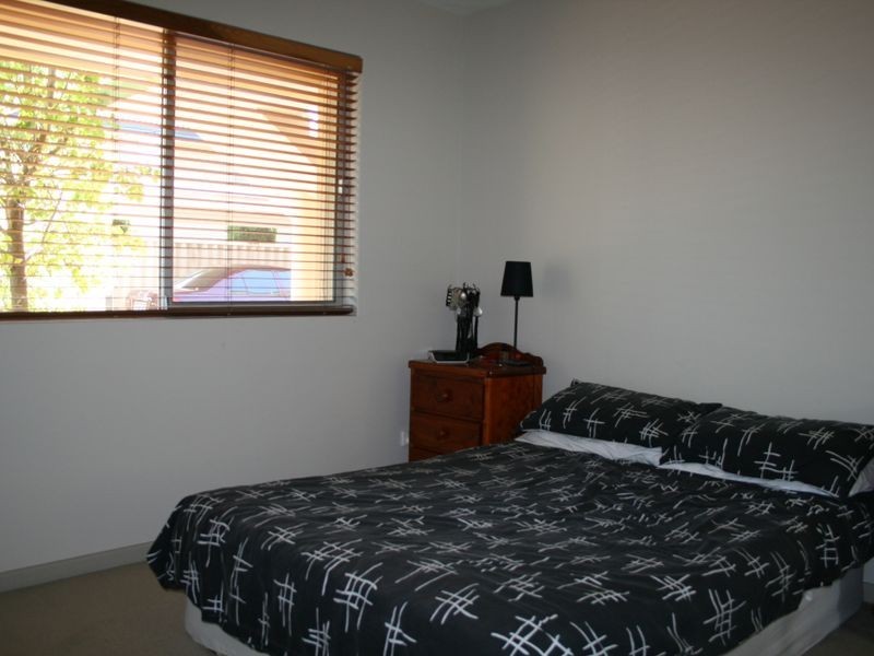 12/3 Anstey Street, South Perth WA 6151