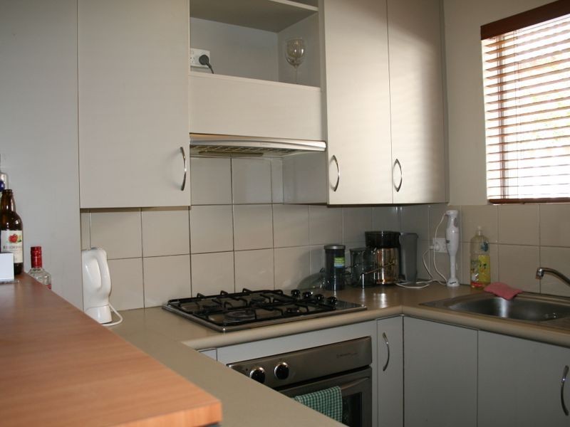 12/3 Anstey Street, South Perth WA 6151