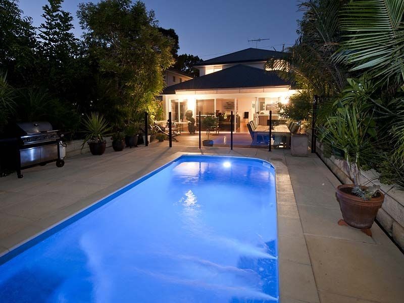 91 Angelo Street, South Perth WA 6151