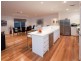 91 Angelo Street, South Perth WA 6151