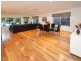 91 Angelo Street, South Perth WA 6151