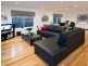 91 Angelo Street, South Perth WA 6151
