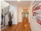 91 Angelo Street, South Perth WA 6151