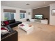 91 Angelo Street, South Perth WA 6151