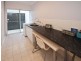 91 Angelo Street, South Perth WA 6151