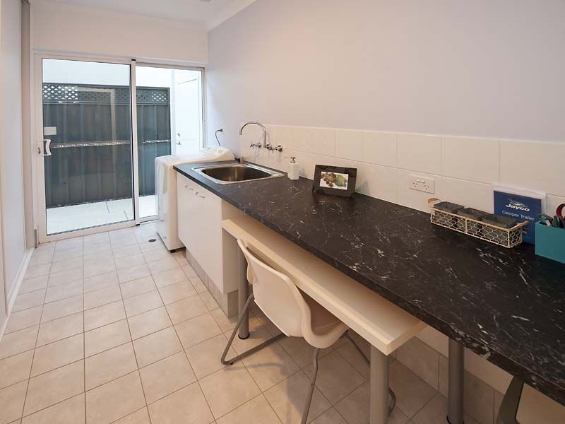 91 Angelo Street, South Perth WA 6151